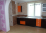Lease 3-room apartment in the new building - Вышгородская, 45, Podilskiy (9184-245) | Dom2000.com #62724581