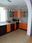 Lease 3-room apartment in the new building - Вышгородская, 45, Podilskiy (9184-245) | Dom2000.com #62724582