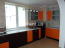 Lease 3-room apartment in the new building - Вышгородская, 45, Podilskiy (9184-245) | Dom2000.com #62724583