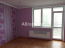 Lease 3-room apartment in the new building - Вышгородская, 45, Podilskiy (9184-245) | Dom2000.com #62724584