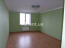Lease 3-room apartment in the new building - Вышгородская, 45, Podilskiy (9184-245) | Dom2000.com #62724593