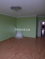 Lease 3-room apartment in the new building - Вышгородская, 45, Podilskiy (9184-245) | Dom2000.com #62724594