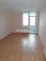 Lease 3-room apartment in the new building - Вышгородская, 45, Podilskiy (9184-245) | Dom2000.com #62724596