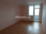 Lease 3-room apartment in the new building - Вышгородская, 45, Podilskiy (9184-245) | Dom2000.com #62724597