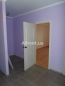 Lease 3-room apartment in the new building - Вышгородская, 45, Podilskiy (9184-245) | Dom2000.com #62724598