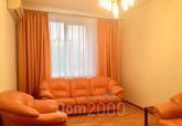 Lease 2-room apartment - Щекавицкая, 49, Podilskiy (9186-245) | Dom2000.com