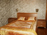 Wynajem 3-pokój apartament - Антоновича, 110, Golosiyivskiy (9187-245) | Dom2000.com