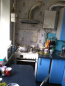 For sale:  2-room apartment - Торская улица, 144/3 str., Slov'yansk city (9657-245) | Dom2000.com #67004450