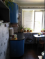 For sale:  2-room apartment - Торская улица, 144/3 str., Slov'yansk city (9657-245) | Dom2000.com #67004451