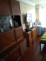 For sale:  2-room apartment - Торская улица, 144/3 str., Slov'yansk city (9657-245) | Dom2000.com #67004452