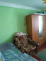 For sale:  2-room apartment - Торская улица, 144/3 str., Slov'yansk city (9657-245) | Dom2000.com #67004454
