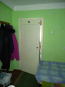 For sale:  2-room apartment - Торская улица, 144/3 str., Slov'yansk city (9657-245) | Dom2000.com #67004455