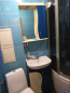 For sale:  2-room apartment - Торская улица, 144/3 str., Slov'yansk city (9657-245) | Dom2000.com #67004456