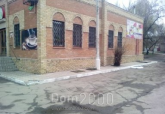 Lease shop - Бульвар  Пушкина, 61в str., Slov'yansk city (9670-245) | Dom2000.com