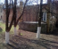 Lease shop - Бульвар  Пушкина, 61в str., Slov'yansk city (9670-245) | Dom2000.com #67128040