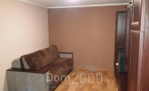 Lease 1-room apartment - Poltava city (9800-245) | Dom2000.com