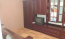 Сдам в аренду однокомнатную квартиру - г. Полтава (9800-245) | Dom2000.com #68343919
