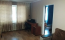Сдам в аренду однокомнатную квартиру - г. Полтава (9800-245) | Dom2000.com #68343920