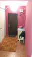Сдам в аренду однокомнатную квартиру - г. Полтава (9800-245) | Dom2000.com #68343923