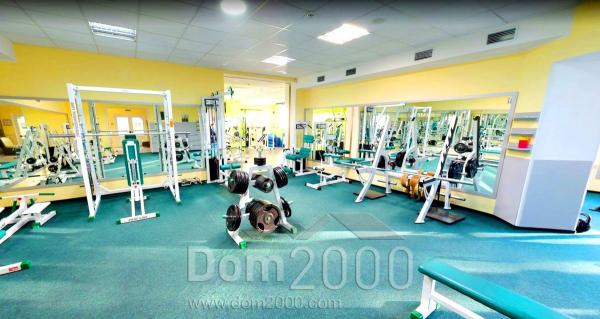 For sale:  shop - Зодчих str., Vinnitsya city (9815-245) | Dom2000.com