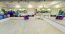 For sale:  shop - Зодчих str., Vinnitsya city (9815-245) | Dom2000.com #68489973