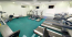For sale:  shop - Зодчих str., Vinnitsya city (9815-245) | Dom2000.com #68489974