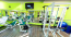 For sale:  shop - Зодчих str., Vinnitsya city (9815-245) | Dom2000.com #68489975