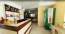 For sale:  shop - Зодчих str., Vinnitsya city (9815-245) | Dom2000.com #68489977