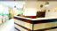 For sale:  shop - Зодчих str., Vinnitsya city (9815-245) | Dom2000.com #68489980