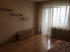 For sale:  3-room apartment - Оболонский просп. д.34, Obolonskiy (9818-245) | Dom2000.com #68516851