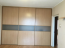 For sale:  3-room apartment - Оболонский просп. д.34, Obolonskiy (9818-245) | Dom2000.com #68516852