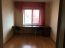 For sale:  3-room apartment - Оболонский просп. д.34, Obolonskiy (9818-245) | Dom2000.com #68516853