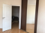 For sale:  3-room apartment - Оболонский просп. д.34, Obolonskiy (9818-245) | Dom2000.com #68516854
