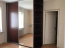 For sale:  3-room apartment - Оболонский просп. д.34, Obolonskiy (9818-245) | Dom2000.com #68516855