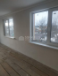 Продам дом - Коцюбинского ул., с. Семиполки (10244-246) | Dom2000.com #76615576