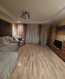 Lease 3-room apartment - Короленка вул., 4, Korolovskyi (10388-246) | Dom2000.com #74714327