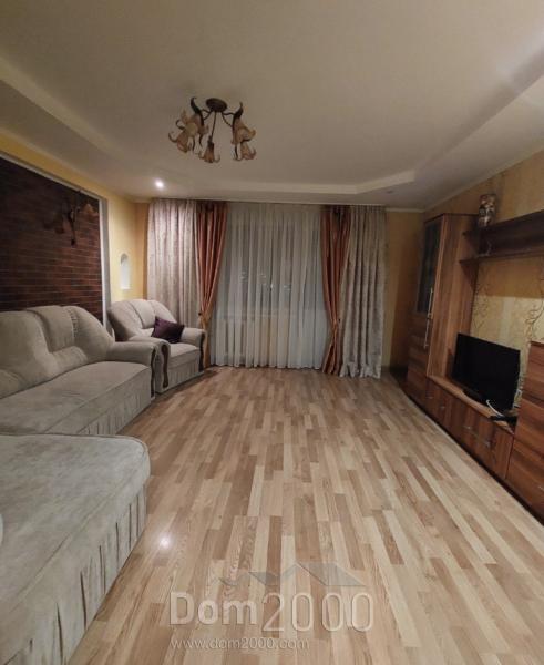 Lease 3-room apartment - Короленка вул., 4, Korolovskyi (10388-246) | Dom2000.com