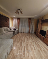 Lease 3-room apartment - Короленка вул., 4, Korolovskyi (10388-246) | Dom2000.com