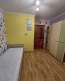 Lease 3-room apartment - Короленка вул., 4, Korolovskyi (10388-246) | Dom2000.com #74714328
