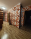 Lease 3-room apartment - Короленка вул., 4, Korolovskyi (10388-246) | Dom2000.com #74714329