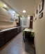 Lease 3-room apartment - Короленка вул., 4, Korolovskyi (10388-246) | Dom2000.com #74714330