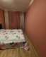 Lease 3-room apartment - Короленка вул., 4, Korolovskyi (10388-246) | Dom2000.com #74714332