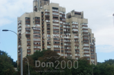 Wynajem 3-pokój apartament - Ul. Верхня, 3, Pechersk (10508-246) | Dom2000.com
