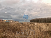 For sale:  shop - д. Kakuzevo (10543-246) | Dom2000.com