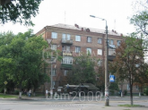 Sprzedający 3-pokój apartament - Ul. Новодарницька, 13/18, Nova Darnitsya (10604-246) | Dom2000.com