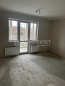 For sale:  1-room apartment - Метрологічна str., 62, Feofaniya (10605-246) | Dom2000.com #77590208