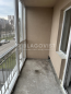 For sale:  1-room apartment - Метрологічна str., 62, Feofaniya (10605-246) | Dom2000.com #77590216