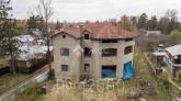 For sale:  home - Наро-Фоминский проспект, 48 str., с. Golitsyno (10615-246) | Dom2000.com