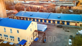For sale:  shop - Стахановская улица, 6 str., Moscow city (10637-246) | Dom2000.com