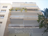 For sale:  3-room apartment - Athens (4109-246) | Dom2000.com